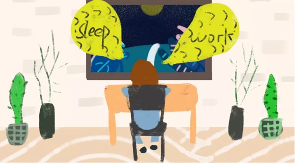 永利集团88304官网(中国)有限公司