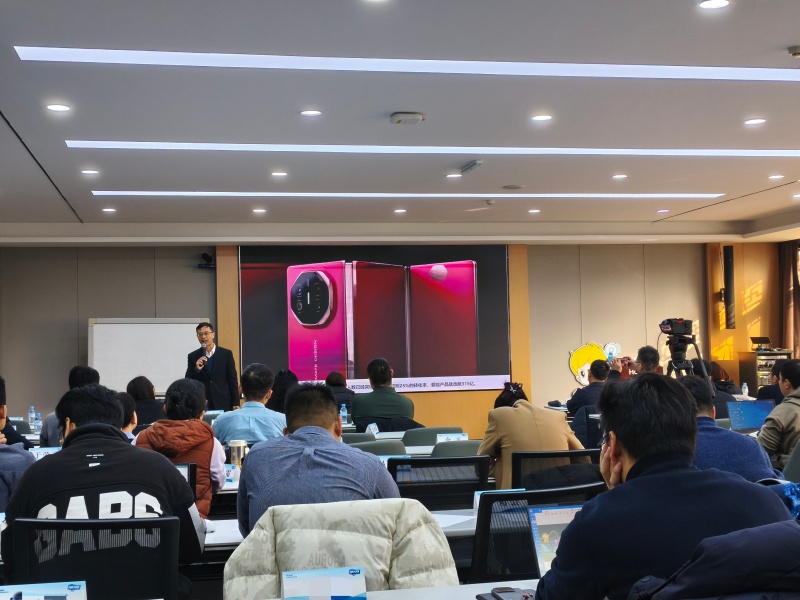 永利集团88304官网MAp.jpg 永利集团88304官网MAp.jpg
